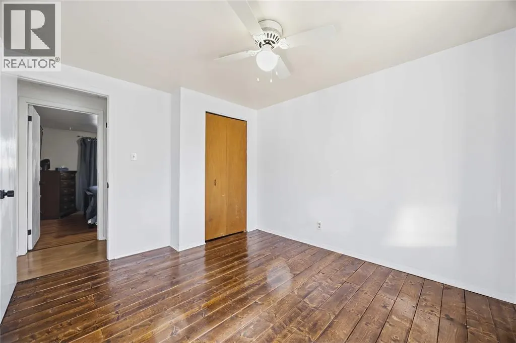 315 Brentwood CRESCENT