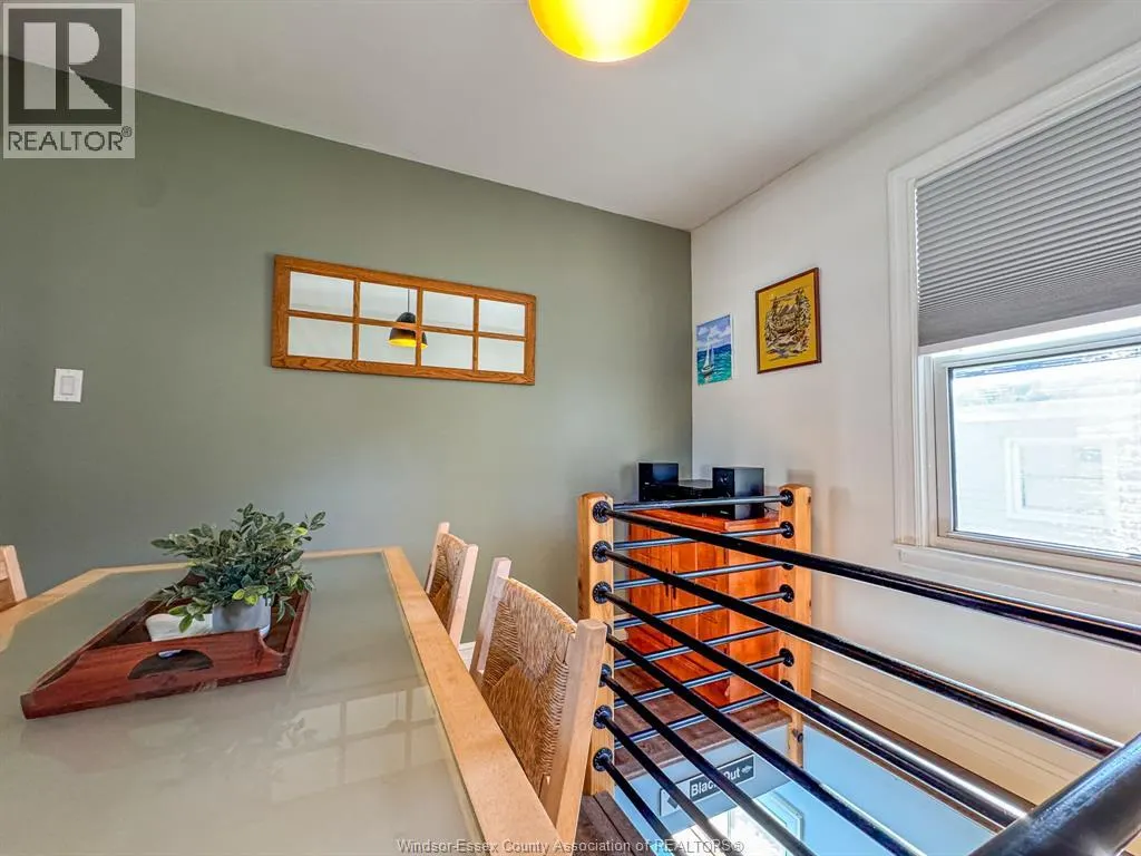 2433 MEIGHEN