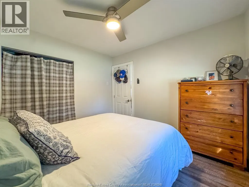 2433 MEIGHEN