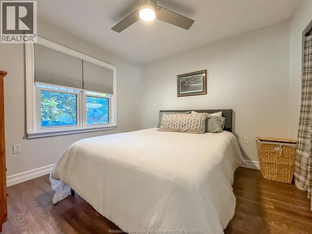 2433 MEIGHEN