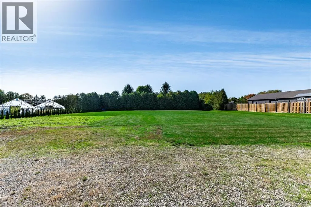 1336 Deer Run ROAD
