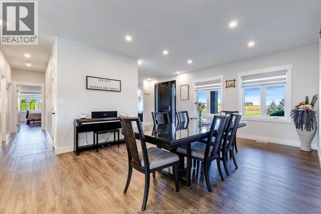1336 Deer Run ROAD