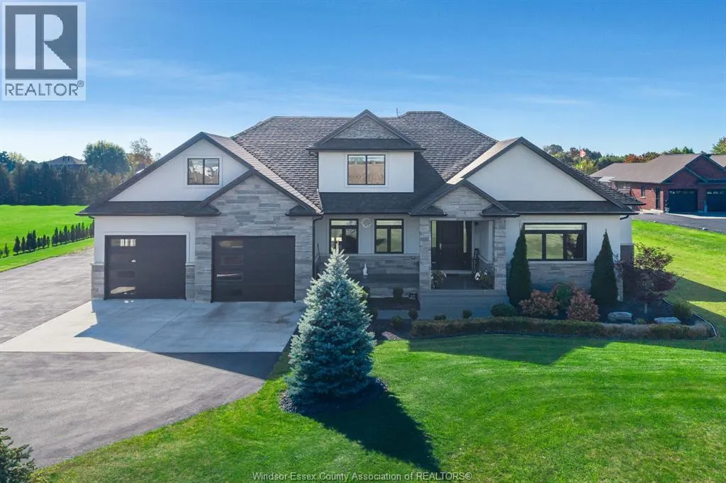 1336 Deer Run ROAD