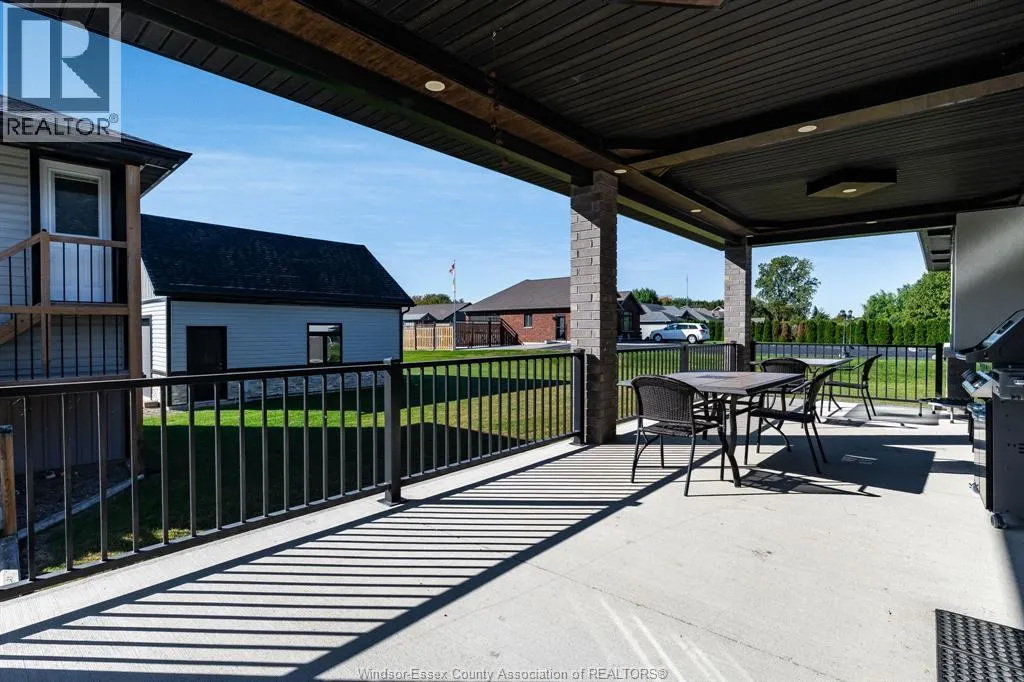 1336 Deer Run ROAD