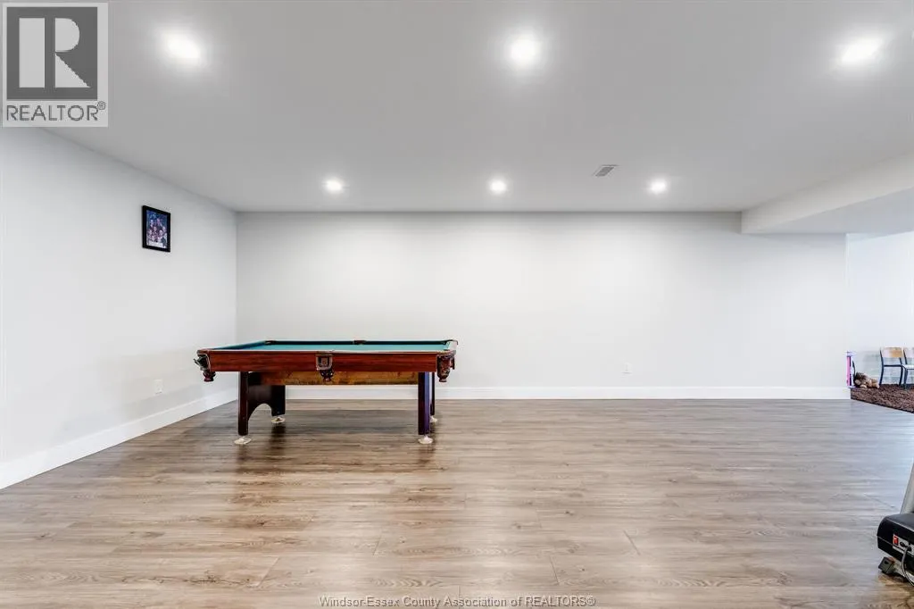 1336 Deer Run ROAD