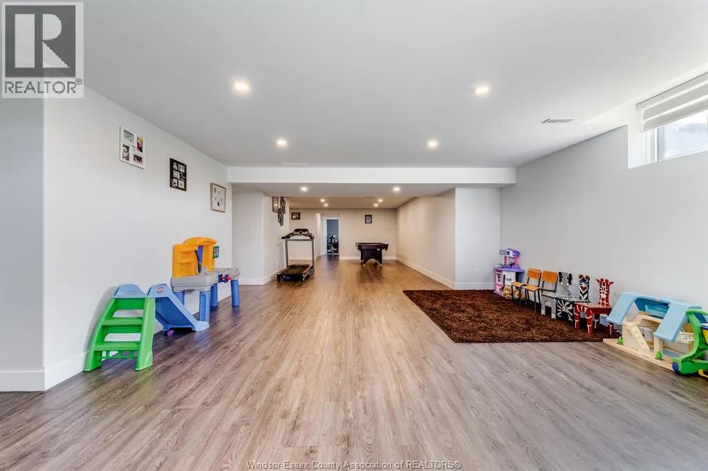 1336 Deer Run ROAD
