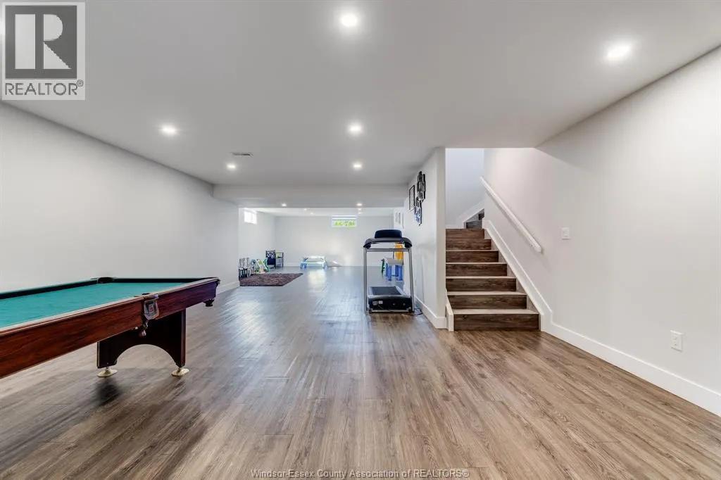 1336 Deer Run ROAD