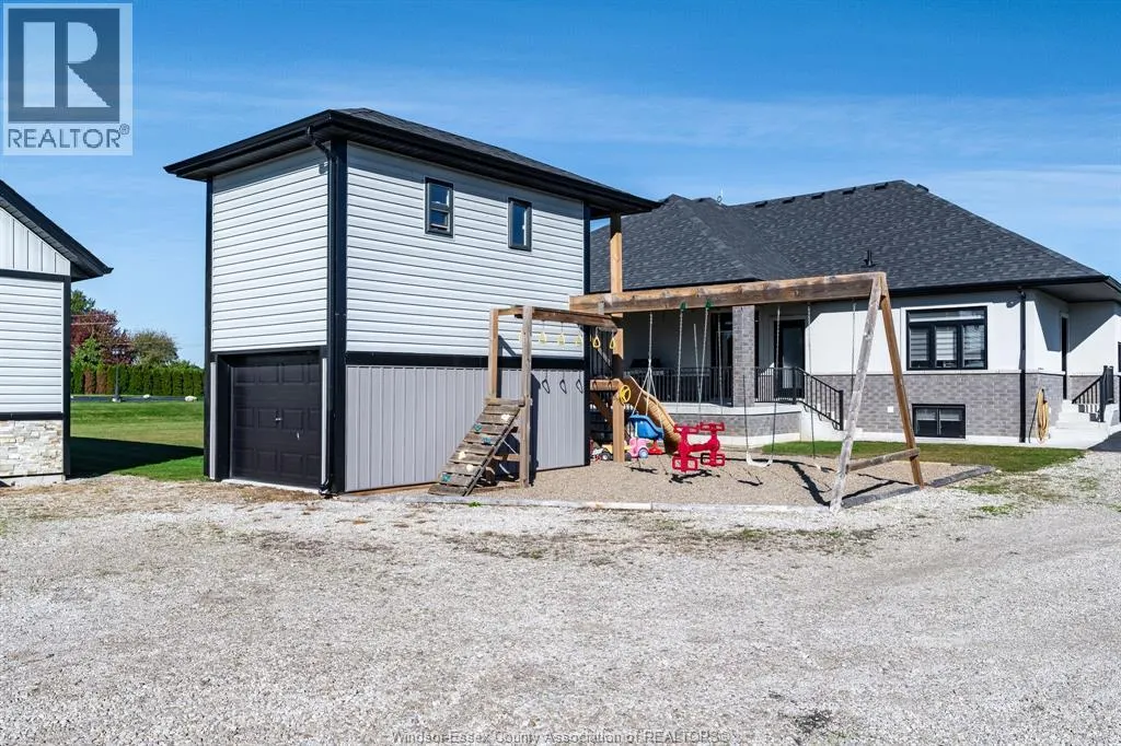 1336 Deer Run ROAD