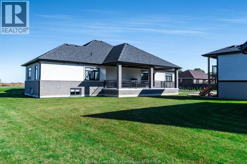1336 Deer Run ROAD