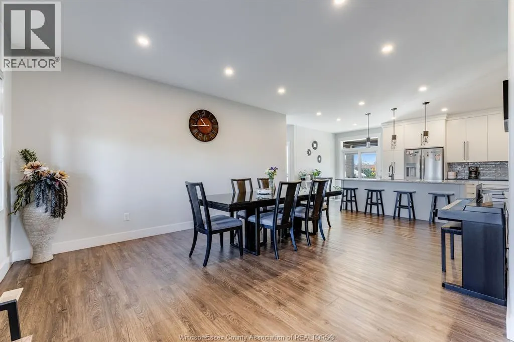 1336 Deer Run ROAD