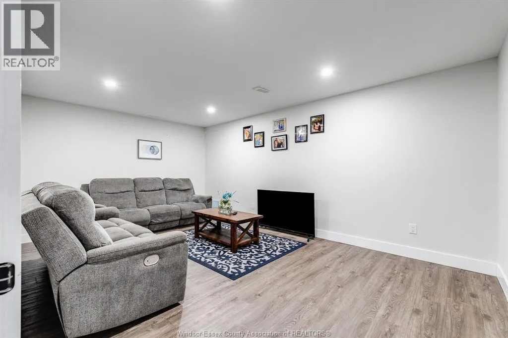 1336 Deer Run ROAD
