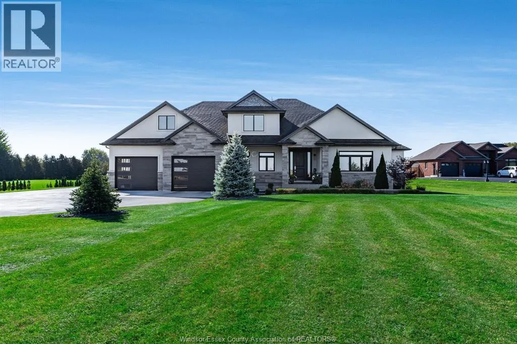 1336 Deer Run ROAD