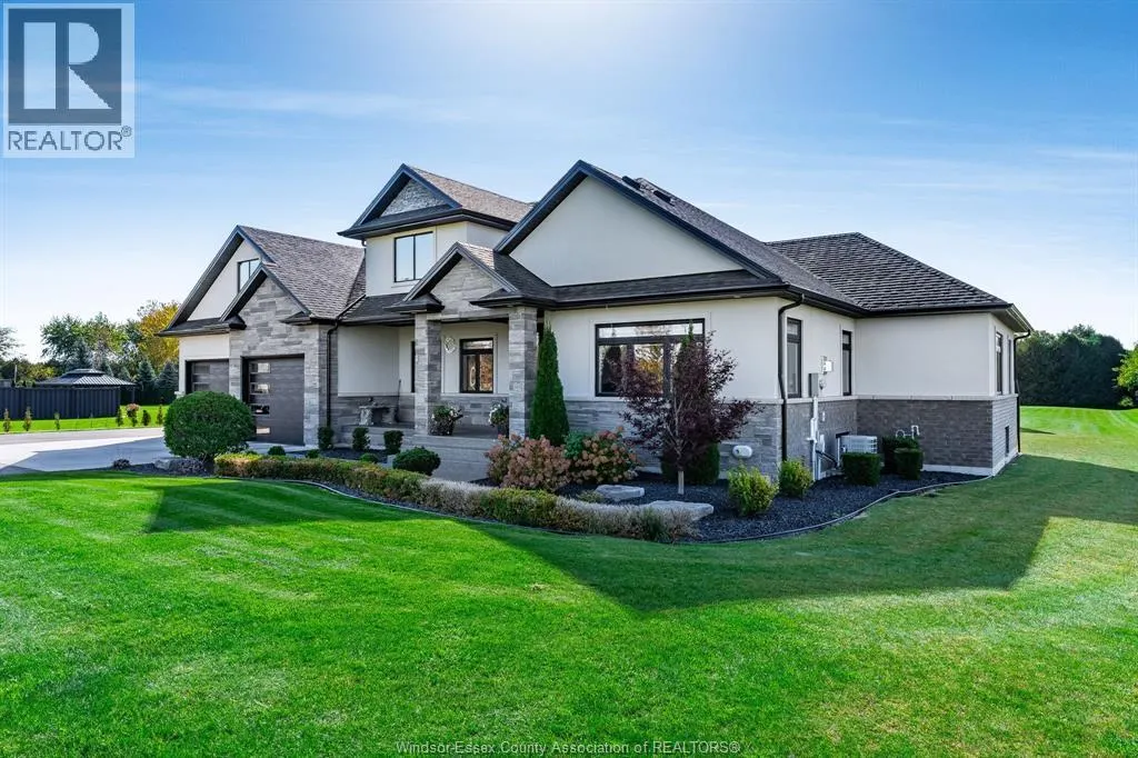 1336 Deer Run ROAD