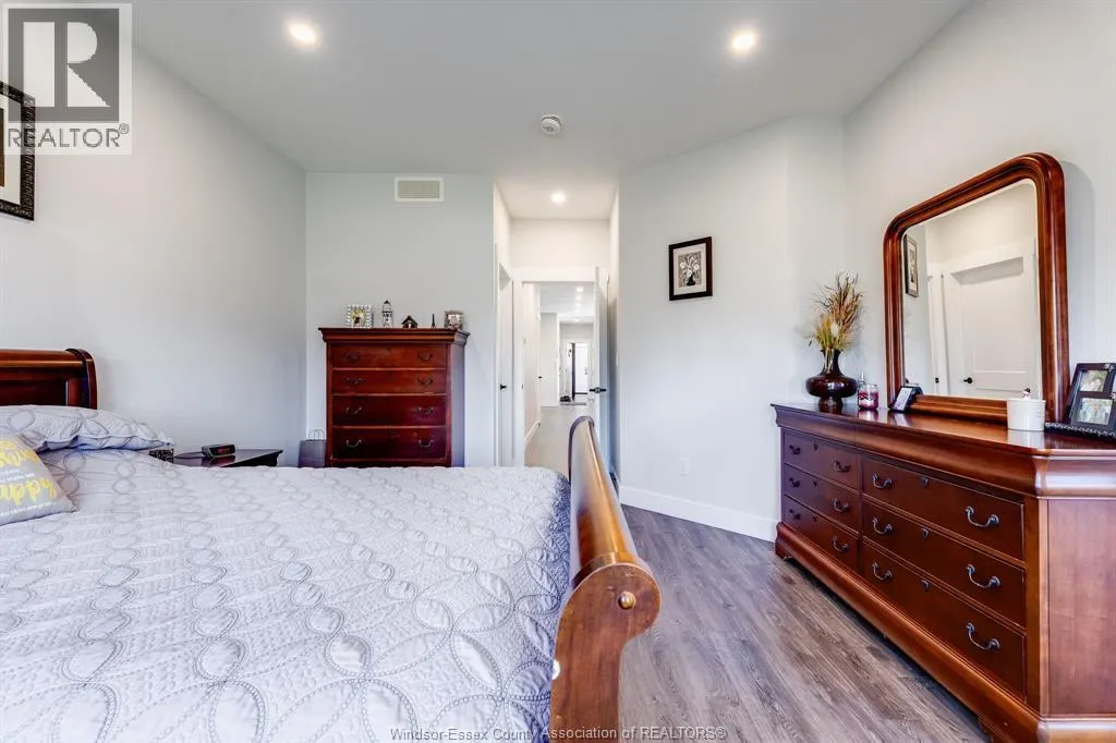 1336 Deer Run ROAD