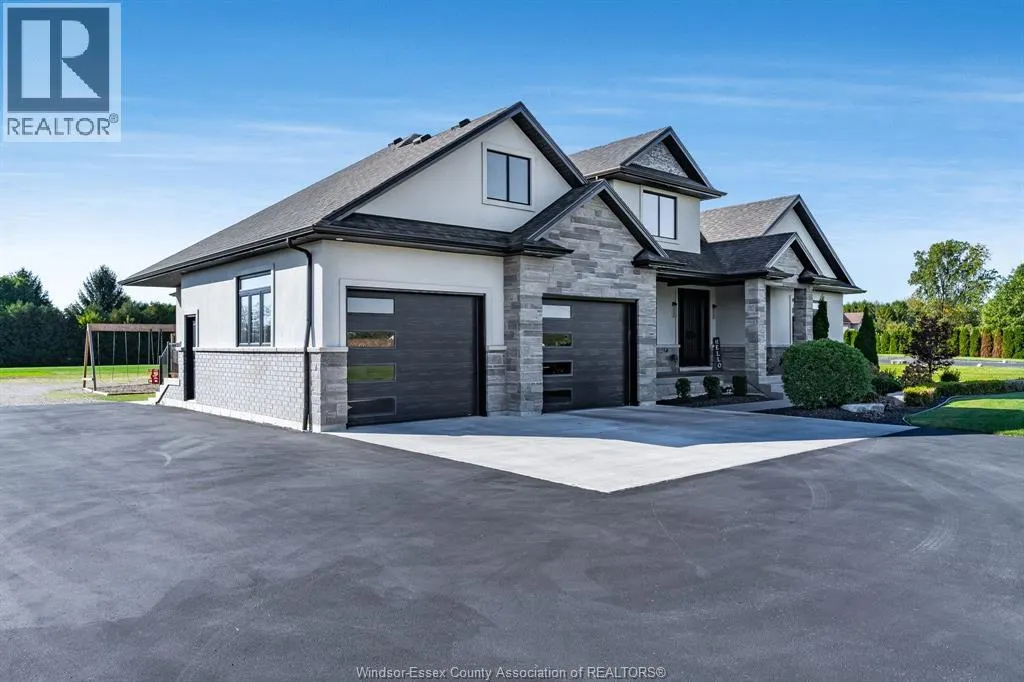 1336 Deer Run ROAD