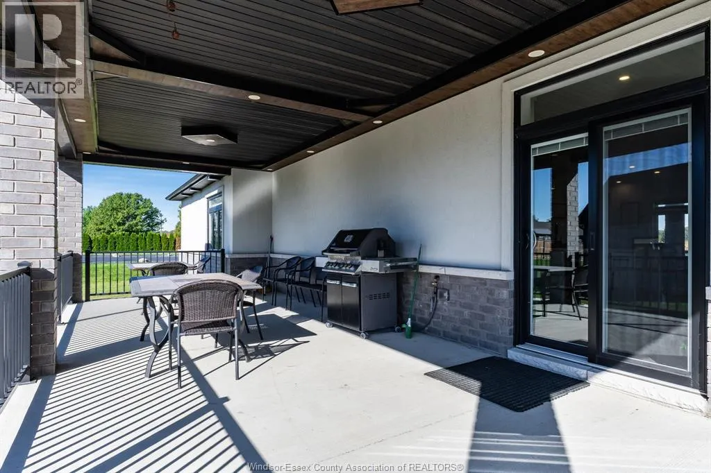 1336 Deer Run ROAD