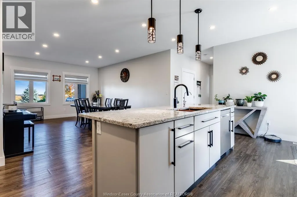 1336 Deer Run ROAD