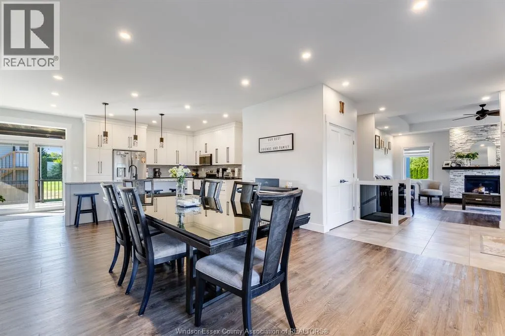 1336 Deer Run ROAD