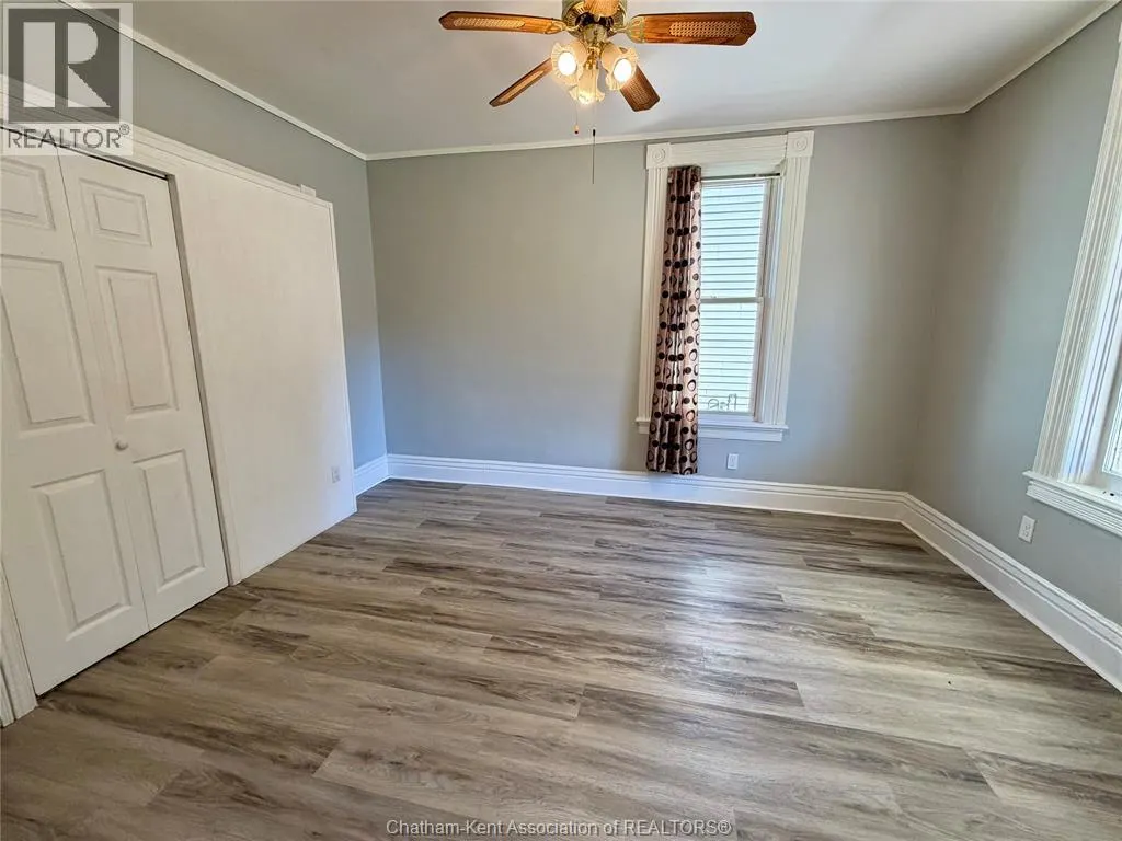 153 Gray STREET Unit# Lower Unit