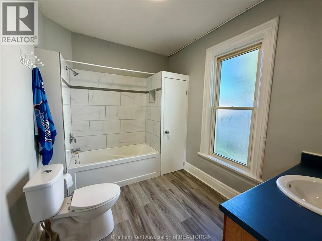 153 Gray STREET Unit# Lower Unit