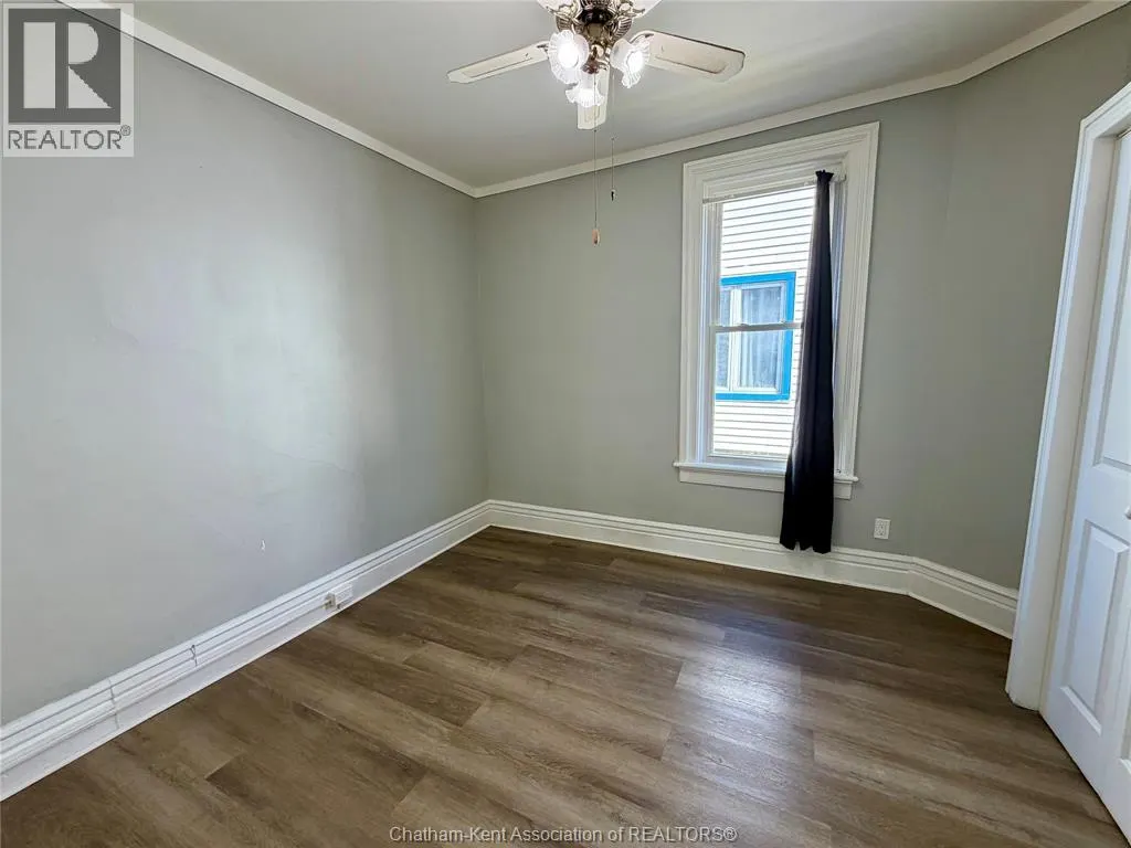 153 Gray STREET Unit# Lower Unit