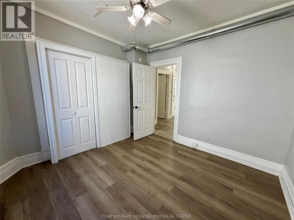 153 Gray STREET Unit# Lower Unit