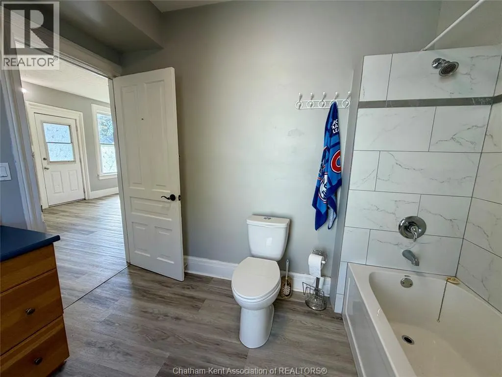 153 Gray STREET Unit# Lower Unit