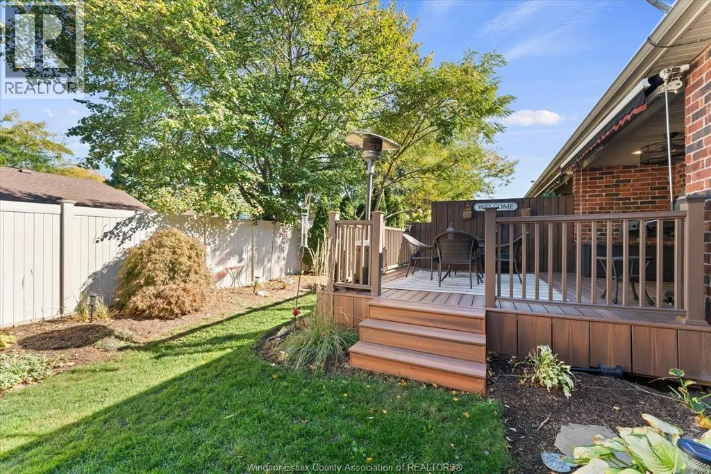 354 COOPER CRESCENT
