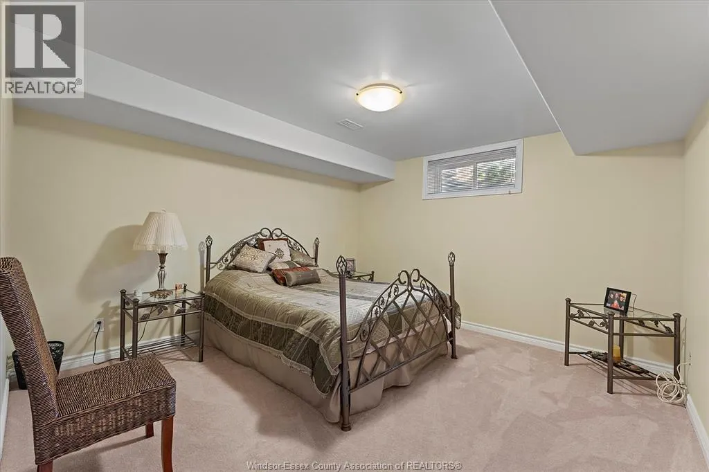 354 COOPER CRESCENT