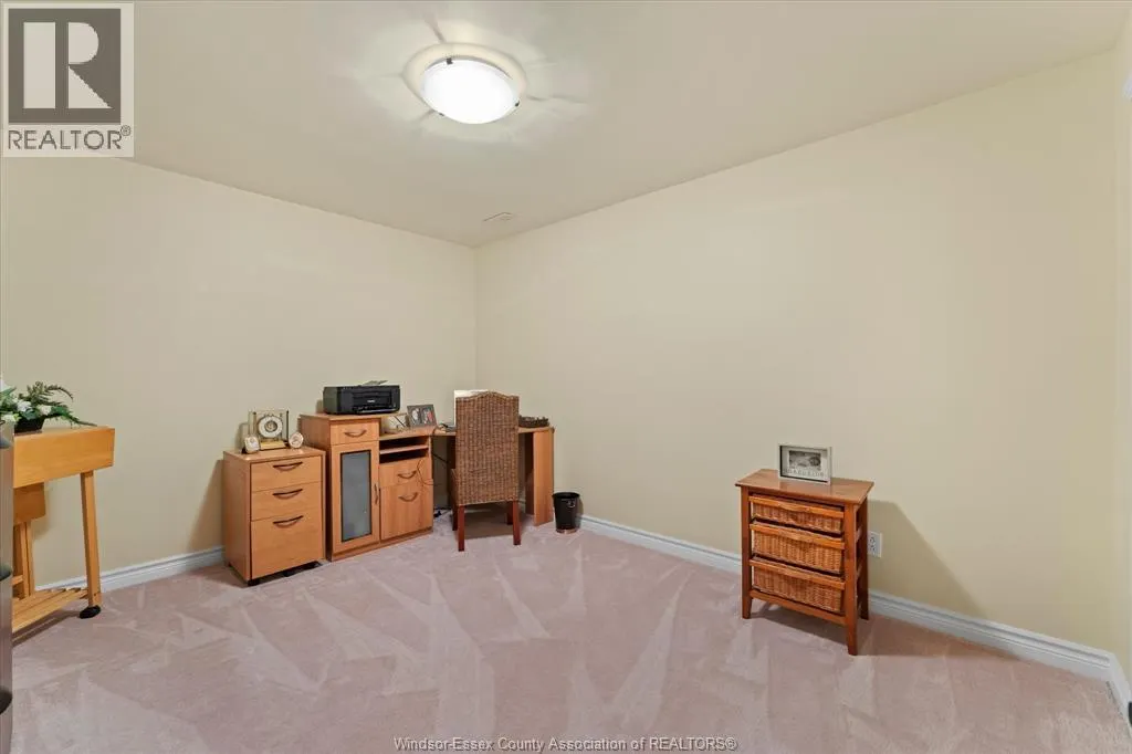354 COOPER CRESCENT