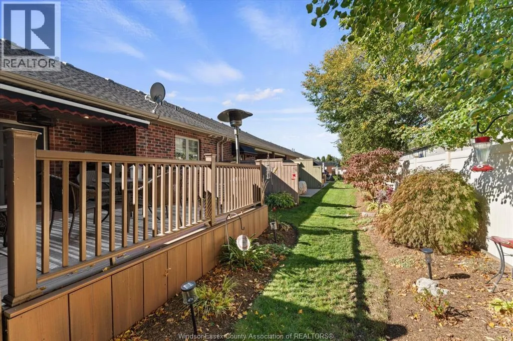 354 COOPER CRESCENT