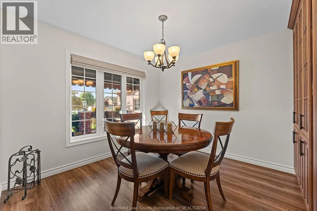 354 COOPER CRESCENT