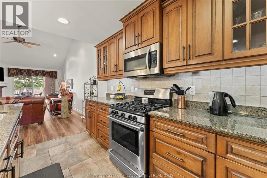 354 COOPER CRESCENT