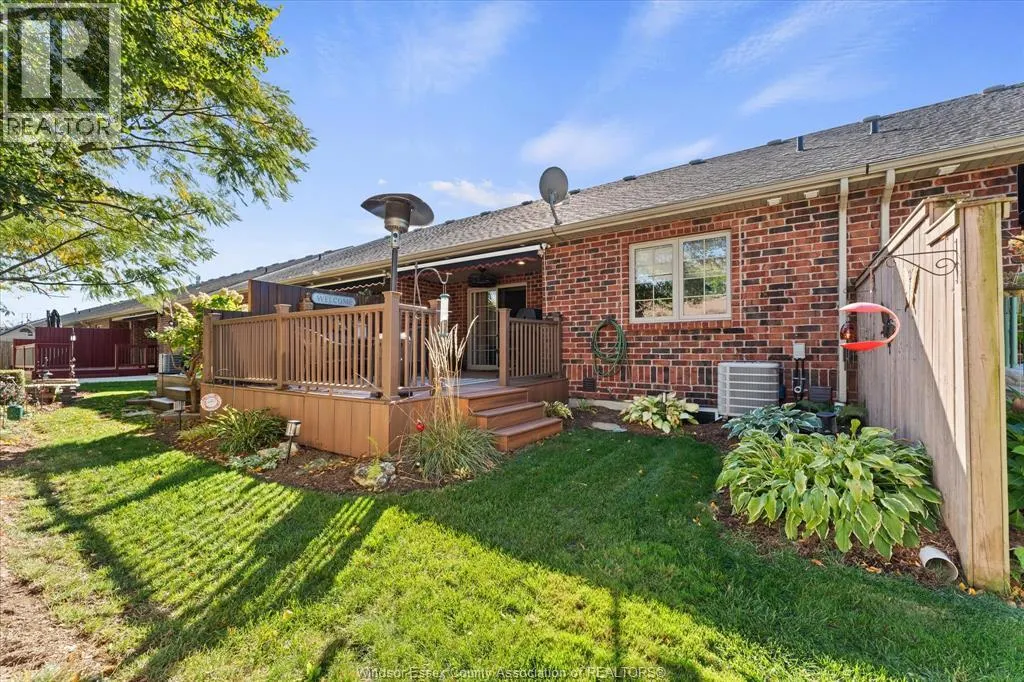 354 COOPER CRESCENT