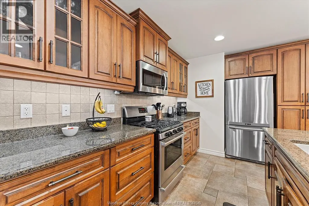 354 COOPER CRESCENT