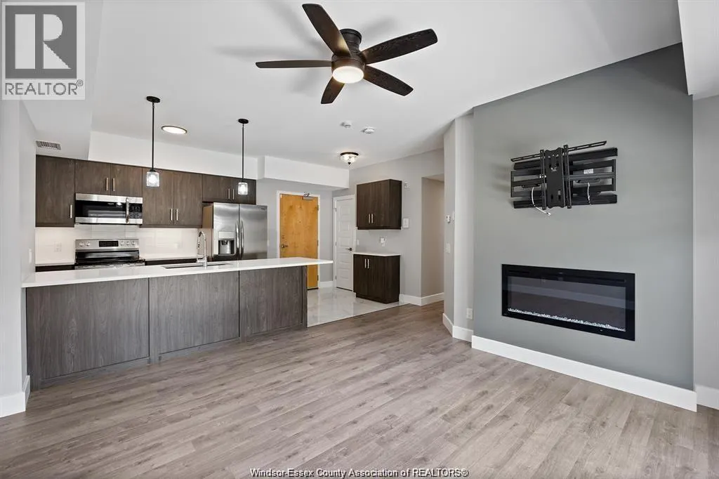 480 FAIRVIEW BOULEVARD Unit# 101