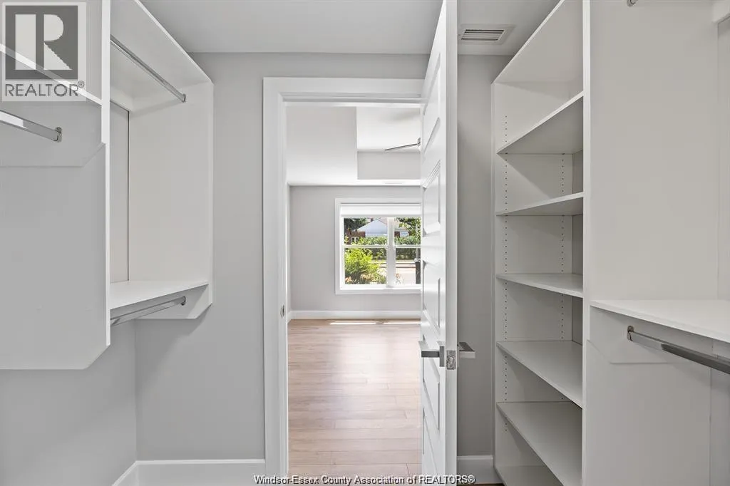 480 FAIRVIEW BOULEVARD Unit# 101