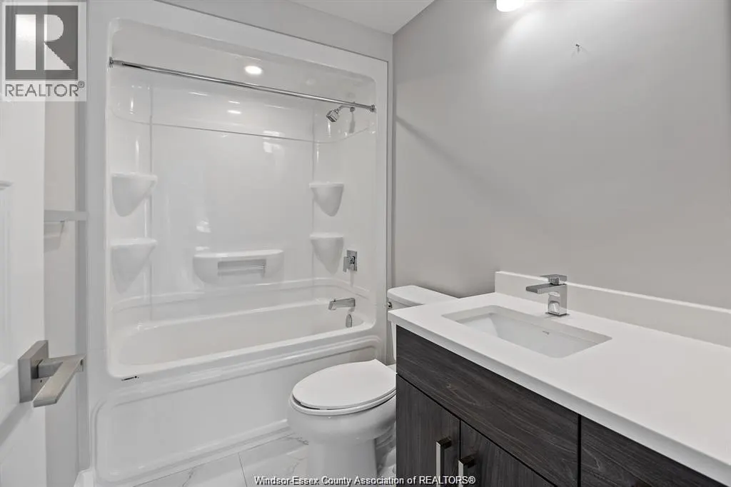 480 FAIRVIEW BOULEVARD Unit# 101