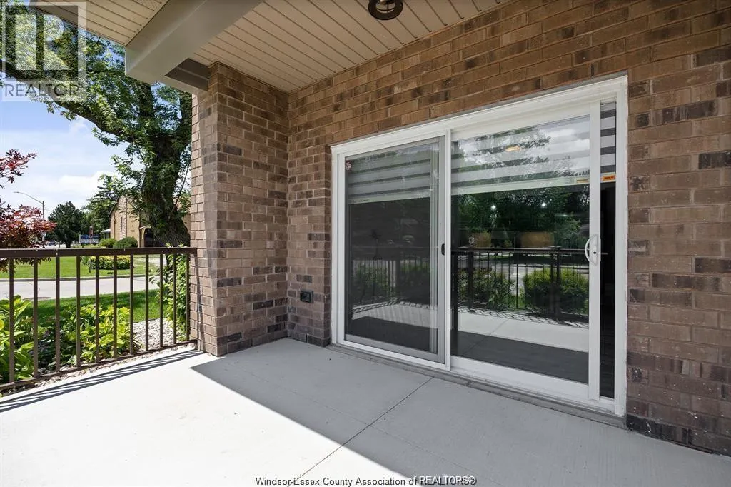 480 FAIRVIEW BOULEVARD Unit# 101