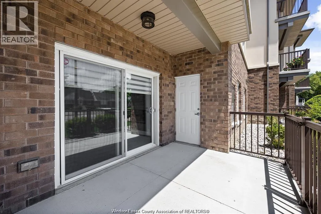 480 FAIRVIEW BOULEVARD Unit# 101