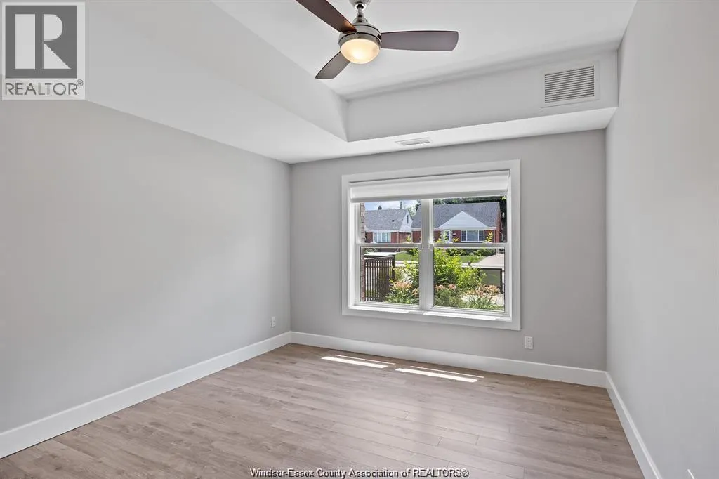 480 FAIRVIEW BOULEVARD Unit# 101