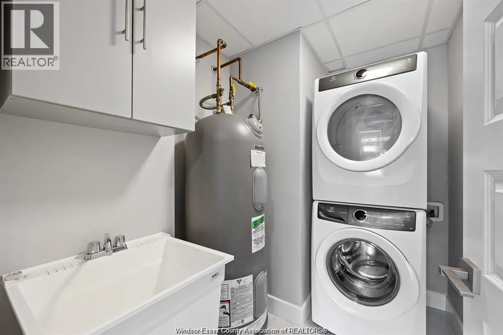 480 FAIRVIEW BOULEVARD Unit# 101