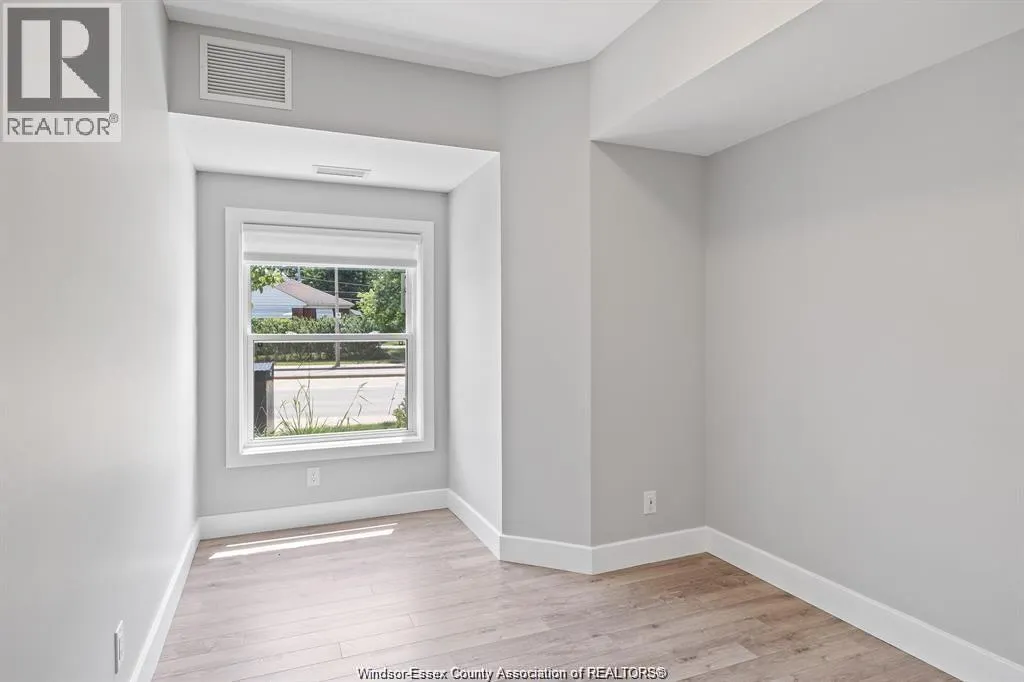 480 FAIRVIEW BOULEVARD Unit# 101