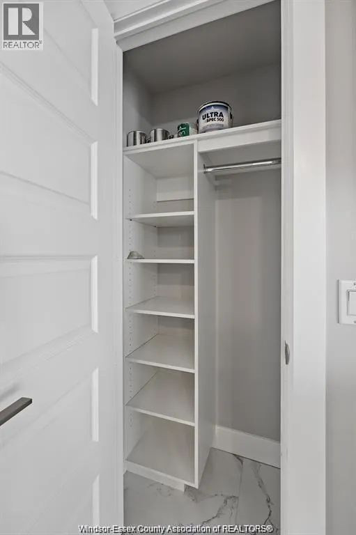 480 FAIRVIEW BOULEVARD Unit# 101