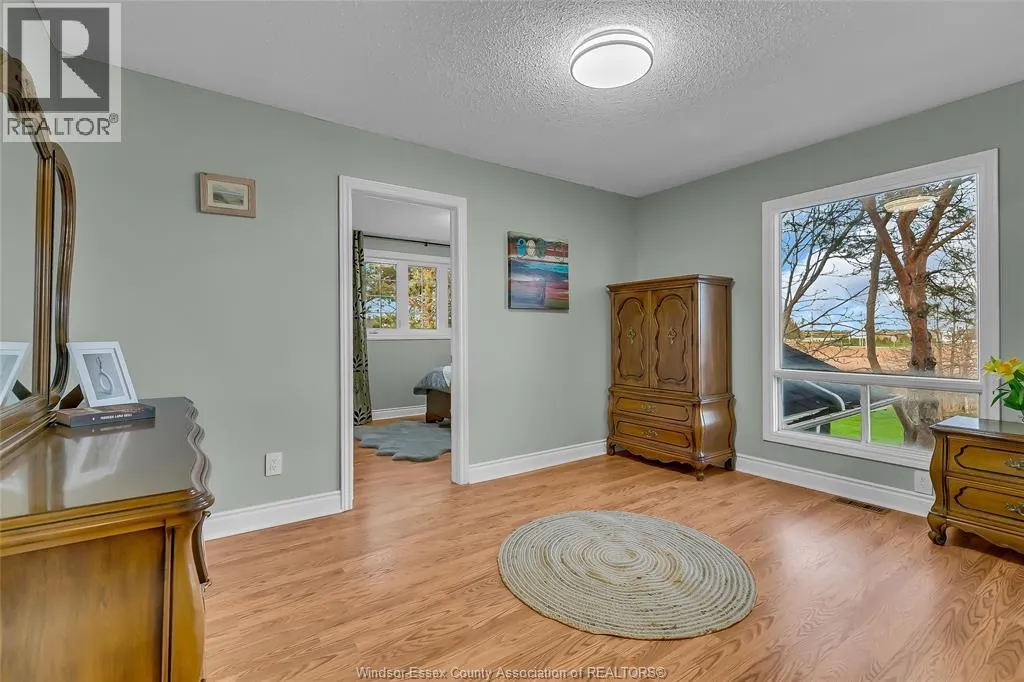 112 COUNTY RD 22