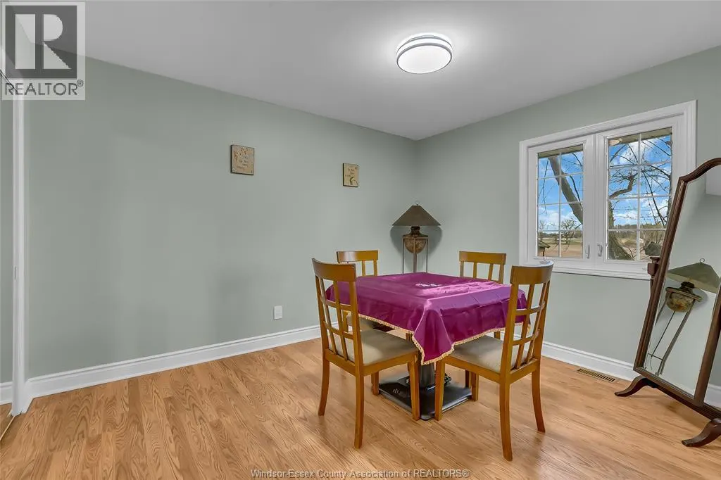 112 COUNTY RD 22