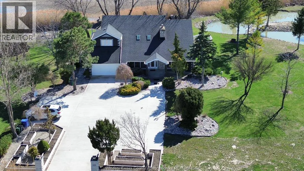 112 COUNTY RD 22