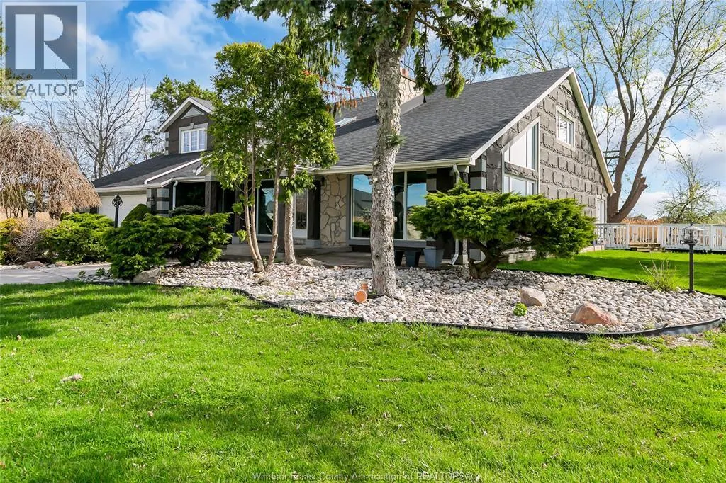 112 COUNTY RD 22