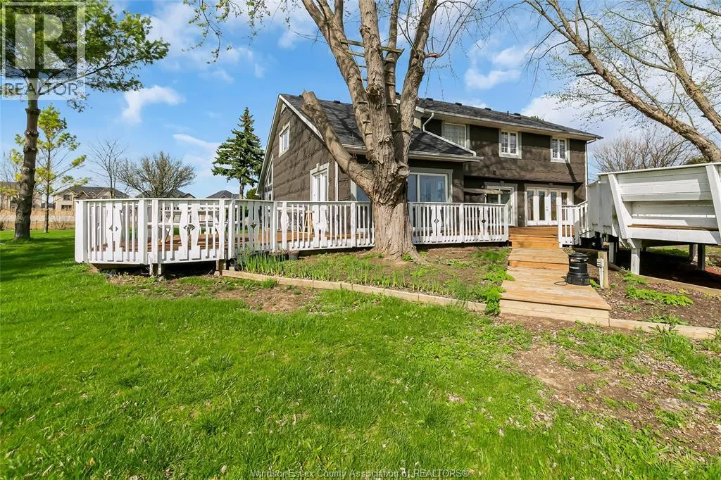 112 COUNTY RD 22