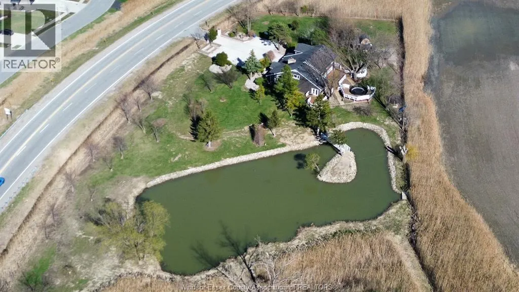 112 COUNTY RD 22